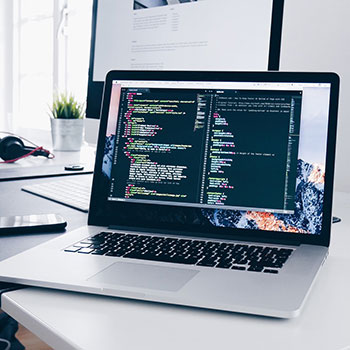 娱乐圈吃瓜夫妻有哪些人,揭秘明星夫妻的甜蜜与纠葛