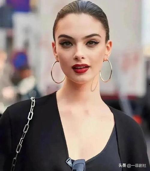 大漂亮吃瓜娱乐圈小说,大漂亮与娱乐圈的甜蜜较量