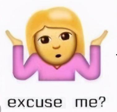 娱乐吃瓜酱钱难赚,揭秘吃瓜酱钱难赚的真相