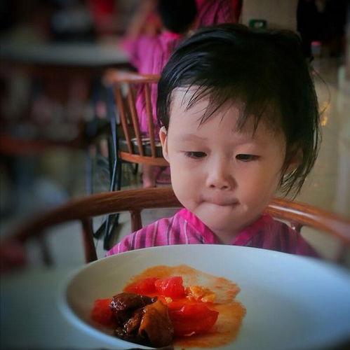 拾光铺子吃瓜娱乐