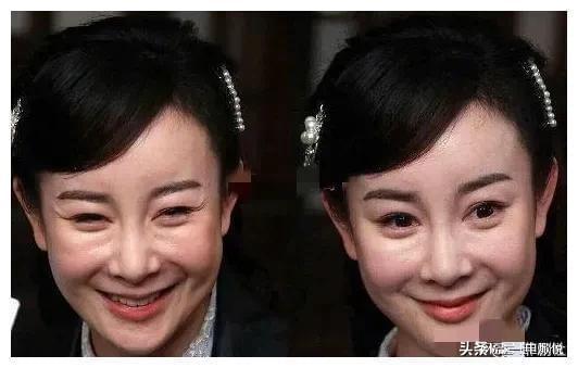 娱乐吃瓜八卦吐槽,吃瓜群众吐槽大会