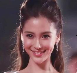 娱乐圈的大瓜吃瓜是谁呀