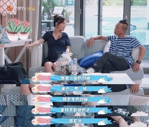 吃瓜群众爆料娱乐圈,揭秘明星背后的故事