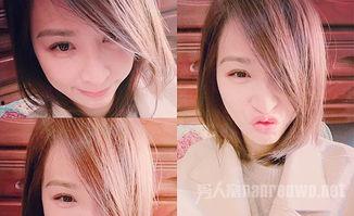 娱乐吃瓜王心凌视频大全,娱乐圈幕后趣事大揭秘