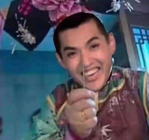 吃大瓜玄学大佬在娱乐圈爆,娱乐圈神秘现象揭秘