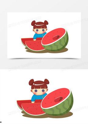 2022年娱乐吃瓜素材