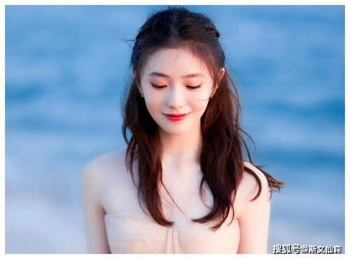 娱乐圈吃瓜爆料刘浩存