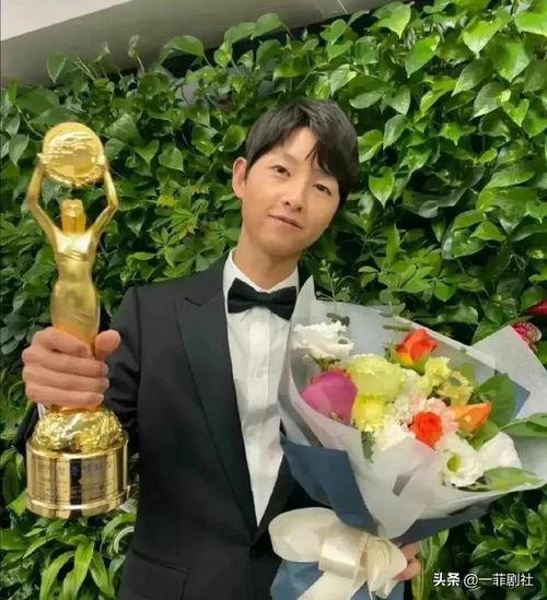 娱乐圈吃瓜爆料刘浩存