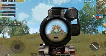 娱乐大瓜在线吃鸡游戏视频,在线吃鸡游戏视频，带你领略电竞魅力