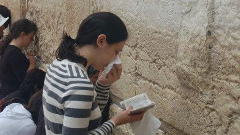 娱乐君吃瓜七七,揭秘娱乐圈背后的那些事儿