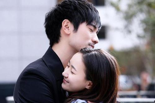 2022年娱乐圈吃瓜大事件,年度十大吃瓜大事件盘点