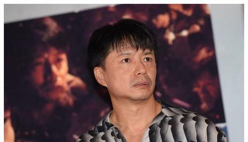 娱乐圈吃瓜爆料男,揭秘明星们的“幕后故事”