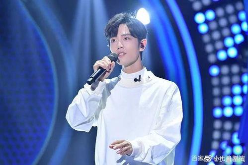 娱乐圈吃瓜肖战,娱乐圈风云再起，吃瓜群众热议不断