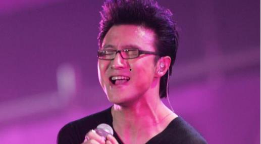 娱乐圈吃瓜风向标,揭秘最新热点事件背后的真相