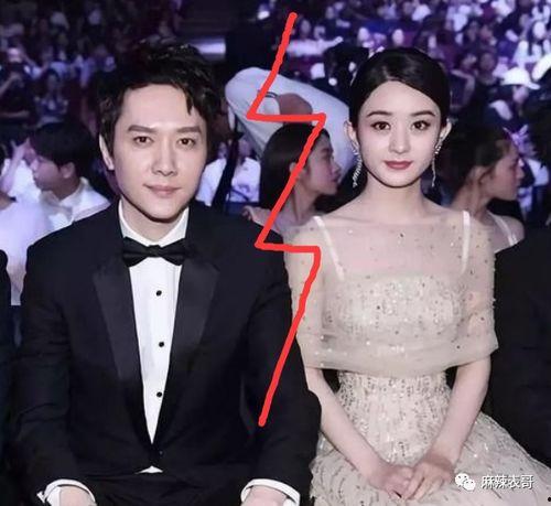 娱乐圈吃瓜风向标,揭秘最新热点事件背后的真相