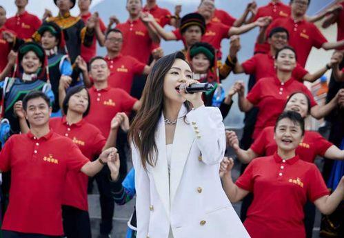 娱乐吃瓜君尼格买提