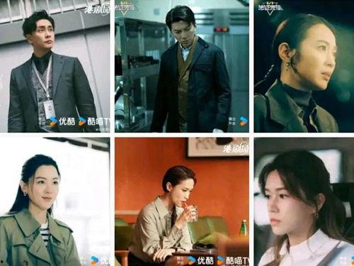 影视娱乐吃瓜合集下载安装,下载安装指南与热门内容速览