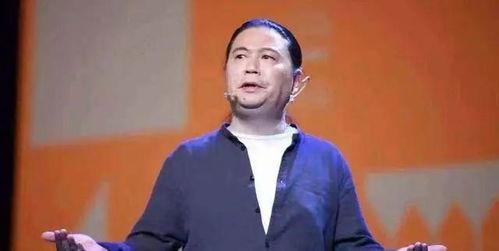 王教授吃瓜娱乐圈