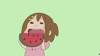 娱乐吃瓜懒猫儿,轻松解码娱乐圈热点